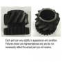 426971 | Reverse Range Pinion | John Deere 4000 4020 4230 | | R65342 426971 | Reverse Range Pinion | John Deere 4000 4020 4230 | | R65342