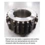 497264 | Reverse Range Shift Collar | John Deere 2510 2520 3020 | | R33480 497264 | Reverse Range Shift Collar | John Deere 2510 2520 3020 | | R33480