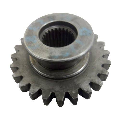 441702 | Reverse Shaft Gear | Kubota B5200 B6100 B6200 B7100 B7200 F2000 F2100 F2400 |  | 66611-14840