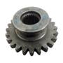 441702 | Reverse Shaft Gear | Kubota B5200 B6100 B6200 B7100 B7200 F2000 F2100 F2400 | | 66611-14840 441702 | Reverse Shaft Gear | Kubota B5200 B6100 B6200 B7100 B7200 F2000 F2100 F2400 | | 66611-14840