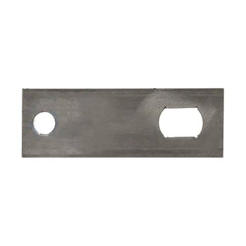 Reverse Shift Lever Bar fits International 786 986 1486 1586 3088 3288 3388 3588 3688 3788 6388 6588 6788 120263C1 Reverse Shift Lever Bar fits International 786 986 1486 1586 3088 3288 3388 3588 3688 3788 6388 6588 6788 120263C1