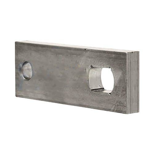 191319 | Reverse Shift Lever Bar | International | Farmall | IH 786 986 1486 1586 3088 3288 3388 3588 3688 3788 6388 6588 6788 |  | 120263C1