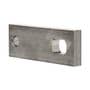 191319 | Reverse Shift Lever Bar | International | Farmall | IH 786 986 1486 1586 3088 3288 3388 3588 3688 3788 6388 6588 6788 | | 120263C1 191319 | Reverse Shift Lever Bar | International | Farmall | IH 786 986 1486 1586 3088 3288 3388 3588 3688 3788 6388 6588 6788 | | 120263C1