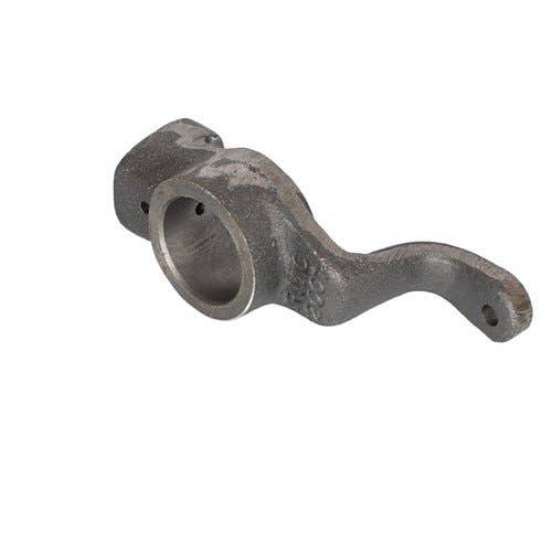 128551 | Reverse Shift Lever | International | Farmall | IH Hydro 100 756 766 826 856 966 1066 1256 1456 1466 1468 1566 1568 2756 2826 2856 21256 21456 |  | 529490R1