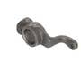 128551 | Reverse Shift Lever | International | Farmall | IH Hydro 100 756 766 826 856 966 1066 1256 1456 1466 1468 1566 1568 2756 2826 2856 21256 21456 | | 529490R1 128551 | Reverse Shift Lever | International | Farmall | IH Hydro 100 756 766 826 856 966 1066 1256 1456 1466 1468 1566 1568 2756 2826 2856 21256 21456 | | 529490R1