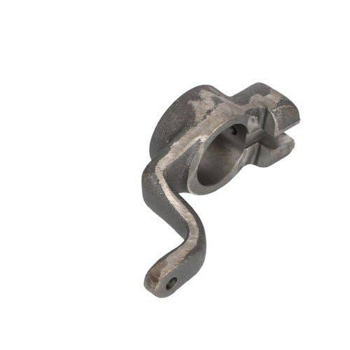 128551 | Reverse Shift Lever | International | Farmall | IH Hydro 100 756 766 826 856 966 1066 1256 1456 1466 1468 1566 1568 2756 2826 2856 21256 21456 |  | 529490R1
