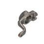 128551 | Reverse Shift Lever | International | Farmall | IH Hydro 100 756 766 826 856 966 1066 1256 1456 1466 1468 1566 1568 2756 2826 2856 21256 21456 | | 529490R1 128551 | Reverse Shift Lever | International | Farmall | IH Hydro 100 756 766 826 856 966 1066 1256 1456 1466 1468 1566 1568 2756 2826 2856 21256 21456 | | 529490R1