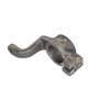 128551 | Reverse Shift Lever | International | Farmall | IH Hydro 100 756 766 826 856 966 1066 1256 1456 1466 1468 1566 1568 2756 2826 2856 21256 21456 | | 529490R1 128551 | Reverse Shift Lever | International | Farmall | IH Hydro 100 756 766 826 856 966 1066 1256 1456 1466 1468 1566 1568 2756 2826 2856 21256 21456 | | 529490R1