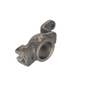 128551 | Reverse Shift Lever | International | Farmall | IH Hydro 100 756 766 826 856 966 1066 1256 1456 1466 1468 1566 1568 2756 2826 2856 21256 21456 | | 529490R1 128551 | Reverse Shift Lever | International | Farmall | IH Hydro 100 756 766 826 856 966 1066 1256 1456 1466 1468 1566 1568 2756 2826 2856 21256 21456 | | 529490R1
