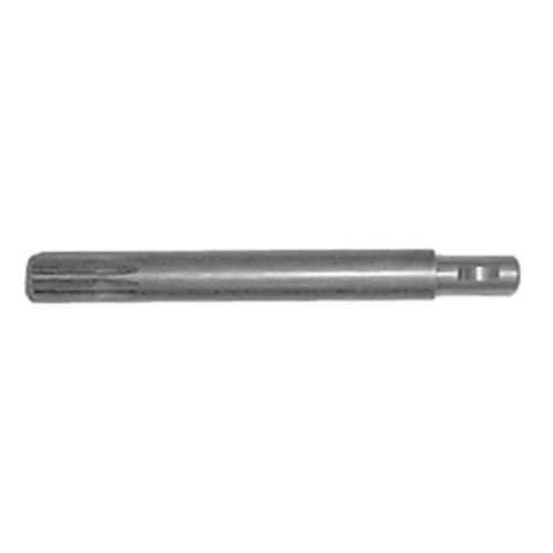112552 | Reverse Shift Lower Shaft | International | Farmall | IH 756 766 856 966 1026 1066 1256 1456 1466 1468 1566 1568 |  | 398297R1