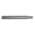 112552 | Reverse Shift Lower Shaft | International | Farmall | IH 756 766 856 966 1026 1066 1256 1456 1466 1468 1566 1568 | | 398297R1