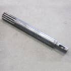 435599 | Reverse Shift Lower Shaft | International | Farmall | IH 756 766 856 966 1026 1066 1256 1456 1466 1468 1566 1568 | | 398297R1
