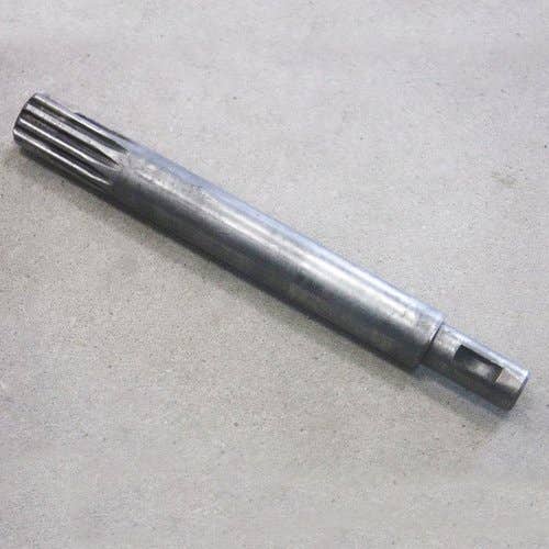 Used Reverse Shift Lower Shaft fits International 756 856 1026 1256 1456 1066 1466 1468 1566 1568 766 966 398297R1 Used Reverse Shift Lower Shaft fits International 756 856 1026 1256 1456 1066 1466 1468 1566 1568 766 966 398297R1