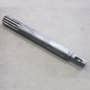 435599 | Reverse Shift Lower Shaft | International | Farmall | IH 756 766 856 966 1026 1066 1256 1456 1466 1468 1566 1568 | | 398297R1 435599 | Reverse Shift Lower Shaft | International | Farmall | IH 756 766 856 966 1026 1066 1256 1456 1466 1468 1566 1568 | | 398297R1
