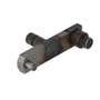 111423 | Reverse Shift Pivot Arm Assembly | International | Farmall | IH 706 806 1026 2706 2806 21206 | | 380312R13 111423 | Reverse Shift Pivot Arm Assembly | International | Farmall | IH 706 806 1026 2706 2806 21206 | | 380312R13