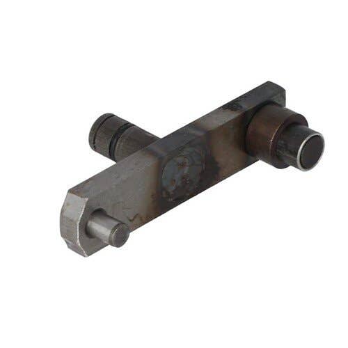 Reverse Shift Pivot Arm Assembly fits International 706 806 1026 2706 2806 21206 380312R13 Reverse Shift Pivot Arm Assembly fits International 706 806 1026 2706 2806 21206 380312R13