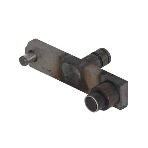 111423 | Reverse Shift Pivot Arm Assembly | International | Farmall | IH 706 806 1026 2706 2806 21206 |  | 380312R13