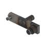 111423 | Reverse Shift Pivot Arm Assembly | International | Farmall | IH 706 806 1026 2706 2806 21206 | | 380312R13 111423 | Reverse Shift Pivot Arm Assembly | International | Farmall | IH 706 806 1026 2706 2806 21206 | | 380312R13