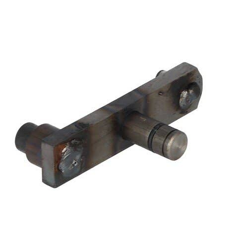 111423 | Reverse Shift Pivot Arm Assembly | International | Farmall | IH 706 806 1026 2706 2806 21206 |  | 380312R13