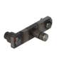 111423 | Reverse Shift Pivot Arm Assembly | International | Farmall | IH 706 806 1026 2706 2806 21206 | | 380312R13 111423 | Reverse Shift Pivot Arm Assembly | International | Farmall | IH 706 806 1026 2706 2806 21206 | | 380312R13