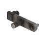 111423 | Reverse Shift Pivot Arm Assembly | International | Farmall | IH 706 806 1026 2706 2806 21206 | | 380312R13 111423 | Reverse Shift Pivot Arm Assembly | International | Farmall | IH 706 806 1026 2706 2806 21206 | | 380312R13