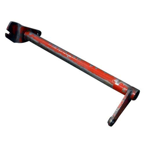 453254 | Reverse Shift Tube Assembly | International | Farmall | IH Hydro 100 766 826 856 966 1066 1256 1456 1466 1468 1566 1568 2826 2856 21256 21456 |  | 398175R12