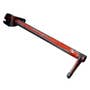 453254 | Reverse Shift Tube Assembly | International | Farmall | IH Hydro 100 766 826 856 966 1066 1256 1456 1466 1468 1566 1568 2826 2856 21256 21456 | | 398175R12 453254 | Reverse Shift Tube Assembly | International | Farmall | IH Hydro 100 766 826 856 966 1066 1256 1456 1466 1468 1566 1568 2826 2856 21256 21456 | | 398175R12