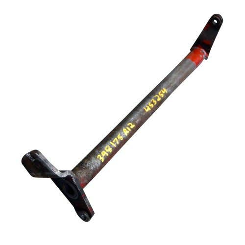 453254 | Reverse Shift Tube Assembly | International | Farmall | IH Hydro 100 766 826 856 966 1066 1256 1456 1466 1468 1566 1568 2826 2856 21256 21456 |  | 398175R12