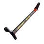 453254 | Reverse Shift Tube Assembly | International | Farmall | IH Hydro 100 766 826 856 966 1066 1256 1456 1466 1468 1566 1568 2826 2856 21256 21456 | | 398175R12 453254 | Reverse Shift Tube Assembly | International | Farmall | IH Hydro 100 766 826 856 966 1066 1256 1456 1466 1468 1566 1568 2826 2856 21256 21456 | | 398175R12
