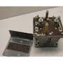 433597 | Reverse Volt Swap Relay | Case IH AFX8010 Steiger 280 Steiger 330 Steiger 335 Steiger 380 Steiger 385 Steiger 430 Steiger 435 Steiger 480 Steiger 485 Steiger 530 Steiger 535 STX280 STX330 STX375 STX380 STX425 STX430 STX450 STX480 | | 389120 433597 | Reverse Volt Swap Relay | Case IH AFX8010 Steiger 280 Steiger 330 Steiger 335 Steiger 380 Steiger 385 Steiger 430 Steiger 435 Steiger 480 Steiger 485 Steiger 530 Steiger 535 STX280 STX330 STX375 STX380 STX425 STX430 STX450 STX480 | | 389120