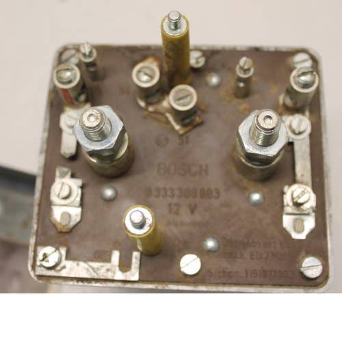 433597 | Reverse Volt Swap Relay | Case IH AFX8010 Steiger 280 Steiger 330 Steiger 335 Steiger 380 Steiger 385 Steiger 430 Steiger 435 Steiger 480 Steiger 485 Steiger 530 Steiger 535 STX280 STX330 STX375 STX380 STX425 STX430 STX450 STX480 |  | 389120