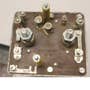 433597 | Reverse Volt Swap Relay | Case IH AFX8010 Steiger 280 Steiger 330 Steiger 335 Steiger 380 Steiger 385 Steiger 430 Steiger 435 Steiger 480 Steiger 485 Steiger 530 Steiger 535 STX280 STX330 STX375 STX380 STX425 STX430 STX450 STX480 | | 389120 433597 | Reverse Volt Swap Relay | Case IH AFX8010 Steiger 280 Steiger 330 Steiger 335 Steiger 380 Steiger 385 Steiger 430 Steiger 435 Steiger 480 Steiger 485 Steiger 530 Steiger 535 STX280 STX330 STX375 STX380 STX425 STX430 STX450 STX480 | | 389120