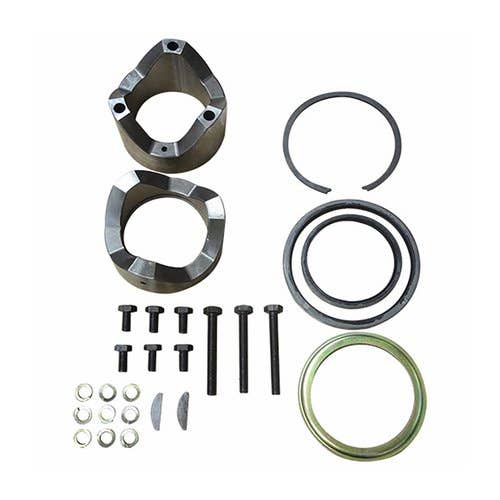 Reverser Cam Kit fits John Deere 9450 9550 9550 SH 9560 9560 STS 9610 9650 STS 9660 9660 STS 9670 STS 9750 STS 9760 STS 9770 STS 9860 STS AH232575 Reverser Cam Kit fits John Deere 9450 9550 9550 SH 9560 9560 STS 9610 9650 STS 9660 9660 STS 9670 STS 9750 STS 9760 STS 9770 STS 9860 STS AH232575