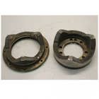 431876 | Reverser Cam Kit | John Deere S660 S670 S680 S690HM 9660 STS 9670 STS 9760 STS 9770 STS 9860 STS 9870 STS | | AH220459 | H216725 | H218777