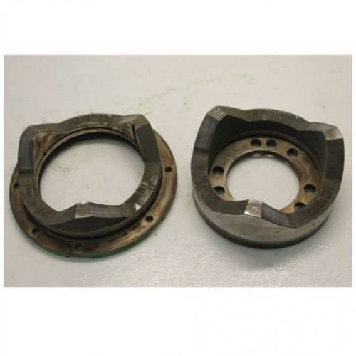 Used Reverser Cam Kit fits John Deere S660 S670 S680 S690HM 9660 STS 9670 STS 9760 STS 9770 STS 9860 STS 9870 STS AH220459 H216725 H219777 Used Reverser Cam Kit fits John Deere S660 S670 S680 S690HM 9660 STS 9670 STS 9760 STS 9770 STS 9860 STS 9870 STS AH220459 H216725 H219777