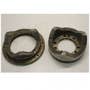 431876 | Reverser Cam Kit | John Deere S660 S670 S680 S690HM 9660 STS 9670 STS 9760 STS 9770 STS 9860 STS 9870 STS | | AH220459 | H216725 | H218777 431876 | Reverser Cam Kit | John Deere S660 S670 S680 S690HM 9660 STS 9670 STS 9760 STS 9770 STS 9860 STS 9870 STS | | AH220459 | H216725 | H218777