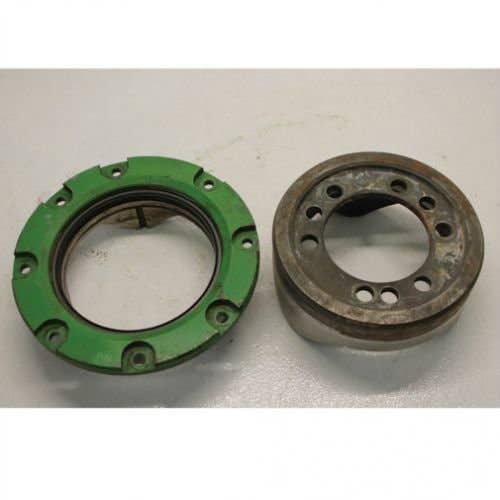 431876 | Reverser Cam Kit | John Deere S660 S670 S680 S690HM 9660 STS 9670 STS 9760 STS 9770 STS 9860 STS 9870 STS |  | AH220459 | H216725 | H218777