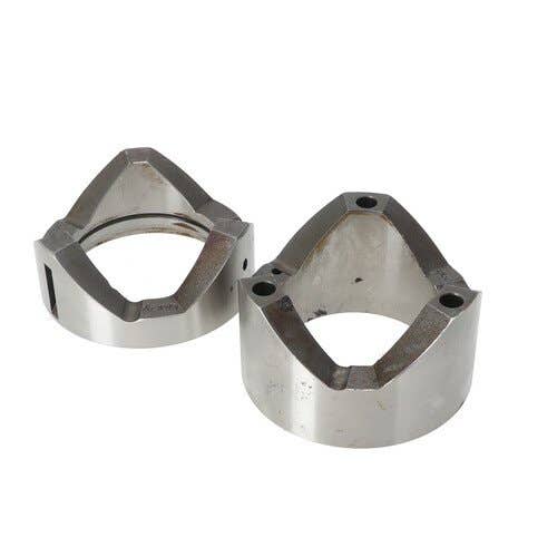 135285 | Reverser Cam Set | John Deere 9450 9550 9550 SH 9560 9560 SH 9560 STS 9570 STS 9610 9650 CTS 9650 STS 9660 9660 CTS 9660 STS 9670 STS 9750 STS 9760 STS 9770 STS 9860 STS |  | AH201888 | AH213114 | H231301 | H231302