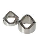 135285 | Reverser Cam Set | John Deere 9450 9550 9550 SH 9560 9560 SH 9560 STS 9570 STS 9610 9650 CTS 9650 STS 9660 9660 CTS 9660 STS 9670 STS 9750 STS 9760 STS 9770 STS 9860 STS | | AH201888 | AH213114 | H231301 | H231302
