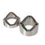 135285 | Reverser Cam Set | John Deere 9450 9550 9550 SH 9560 9560 SH 9560 STS 9570 STS 9610 9650 CTS 9650 STS 9660 9660 CTS 9660 STS 9670 STS 9750 STS 9760 STS 9770 STS 9860 STS | | AH201888 | AH213114 | H231301 | H231302 135285 | Reverser Cam Set | John Deere 9450 9550 9550 SH 9560 9560 SH 9560 STS 9570 STS 9610 9650 CTS 9650 STS 9660 9660 CTS 9660 STS 9670 STS 9750 STS 9760 STS 9770 STS 9860 STS | | AH201888 | AH213114 | H231301 | H231302