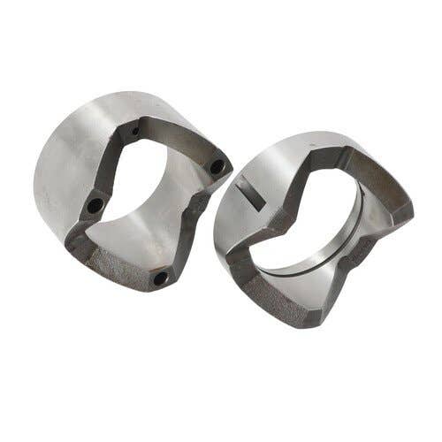 135285 | Reverser Cam Set | John Deere 9450 9550 9550 SH 9560 9560 SH 9560 STS 9570 STS 9610 9650 CTS 9650 STS 9660 9660 CTS 9660 STS 9670 STS 9750 STS 9760 STS 9770 STS 9860 STS |  | AH201888 | AH213114 | H231301 | H231302