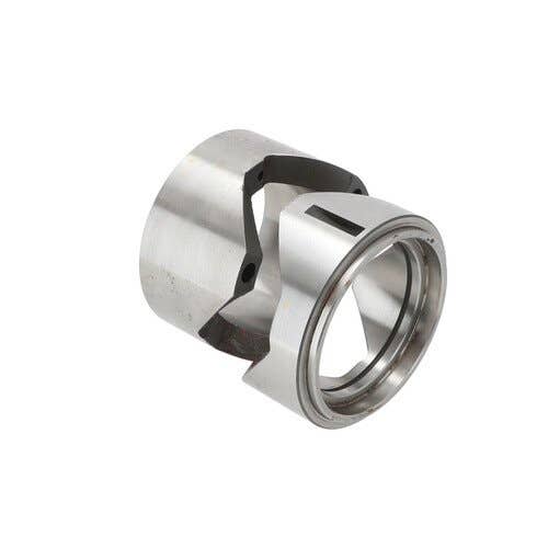 135285 | Reverser Cam Set | John Deere 9450 9550 9550 SH 9560 9560 SH 9560 STS 9570 STS 9610 9650 CTS 9650 STS 9660 9660 CTS 9660 STS 9670 STS 9750 STS 9760 STS 9770 STS 9860 STS |  | AH201888 | AH213114 | H231301 | H231302