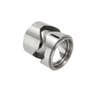 135285 | Reverser Cam Set | John Deere 9450 9550 9550 SH 9560 9560 SH 9560 STS 9570 STS 9610 9650 CTS 9650 STS 9660 9660 CTS 9660 STS 9670 STS 9750 STS 9760 STS 9770 STS 9860 STS | | AH201888 | AH213114 | H231301 | H231302 135285 | Reverser Cam Set | John Deere 9450 9550 9550 SH 9560 9560 SH 9560 STS 9570 STS 9610 9650 CTS 9650 STS 9660 9660 CTS 9660 STS 9670 STS 9750 STS 9760 STS 9770 STS 9860 STS | | AH201888 | AH213114 | H231301 | H231302