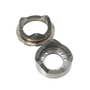 133895 | Reverser Cam Set | John Deere S660 S670 S680 S690HM 9660 STS 9670 STS 9760 STS 9770 STS 9860 STS 9870 STS | | AH220459 133895 | Reverser Cam Set | John Deere S660 S670 S680 S690HM 9660 STS 9670 STS 9760 STS 9770 STS 9860 STS 9870 STS | | AH220459