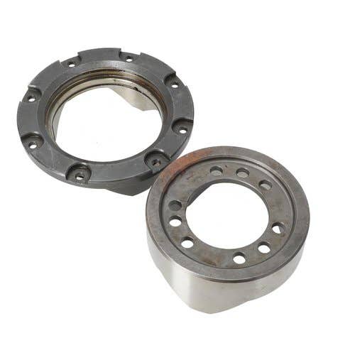 133895 | Reverser Cam Set | John Deere S660 S670 S680 S690HM 9660 STS 9670 STS 9760 STS 9770 STS 9860 STS 9870 STS |  | AH220459