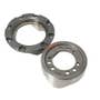 133895 | Reverser Cam Set | John Deere S660 S670 S680 S690HM 9660 STS 9670 STS 9760 STS 9770 STS 9860 STS 9870 STS | | AH220459 133895 | Reverser Cam Set | John Deere S660 S670 S680 S690HM 9660 STS 9670 STS 9760 STS 9770 STS 9860 STS 9870 STS | | AH220459