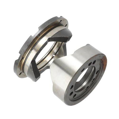 133895 | Reverser Cam Set | John Deere S660 S670 S680 S690HM 9660 STS 9670 STS 9760 STS 9770 STS 9860 STS 9870 STS |  | AH220459