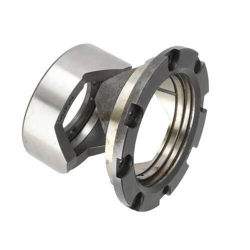 133895 | Reverser Cam Set | John Deere S660 S670 S680 S690HM 9660 STS 9670 STS 9760 STS 9770 STS 9860 STS 9870 STS |  | AH220459