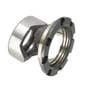133895 | Reverser Cam Set | John Deere S660 S670 S680 S690HM 9660 STS 9670 STS 9760 STS 9770 STS 9860 STS 9870 STS | | AH220459 133895 | Reverser Cam Set | John Deere S660 S670 S680 S690HM 9660 STS 9670 STS 9760 STS 9770 STS 9860 STS 9870 STS | | AH220459