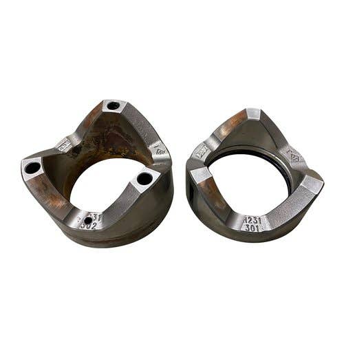 405006 | Reverser Cam Set | John Deere 9450 9550 9550 SH 9560 9560 SH 9560 STS 9570 STS 9610 9650 CTS 9650 STS 9660 9660 CTS 9660 STS 9670 STS 9750 STS 9760 STS 9770 STS 9860 STS |  | AH232575 | AH201888 | AH213114 | H231301 | H231302